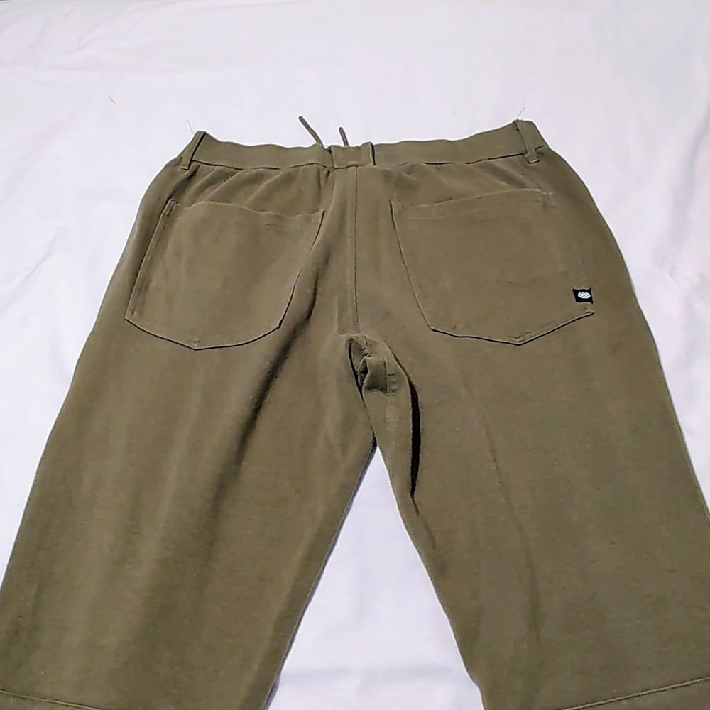 686 Everywhere Collection Performance Double Knit… - image 4